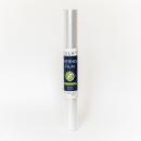 Sulky Thermofilm hitzelösliche Folie 50 cm × 10 m in Transparent